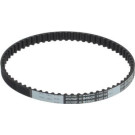 1 987 949 492 Zahnriemen 1 987 949 492 Zahnriemen