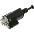 FEBI BILSTEIN 21304 Bremslichtschalter FEBI BILSTEIN 21304 Bremslichtschalter