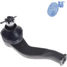 ADD68752 Spurstangenkopf