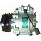 TSP0159861 Kompressor, Klimaanlage