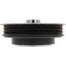 80004336 Riemenscheibe, Kurbelwelle 80004336 Riemenscheibe, Kurbelwelle