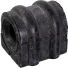 FEBI BILSTEIN 178217 Lagerung, Stabilisator