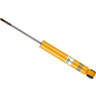 24-000857 Stoßdämpfer BILSTEIN - B6 Hochleistungsdämpfer 24-000857 Stoßdämpfer BILSTEIN - B6 Hochleistungsdämpfer