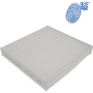 Blue Print | Filter, Innenraumluft | ADH22505