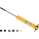 Bilstein | Stoßdämpfer | 24-184526