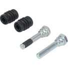 11.0103-0001.2 Zubehörsatz, Bremssattel