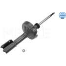 16-26 623 0010 Stoßdämpfer MEYLE-ORIGINAL: True to OE.