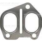 71-29465-00 Dichtung, Abgaskrümmer