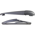 2190441 Wischarm, Scheibenreinigung GREENPARTS 2190441 Wischarm, Scheibenreinigung GREENPARTS