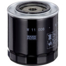 W 11 008 Ölfilter