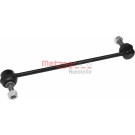 Metzger | Stange/Strebe, Stabilisator | 53034818