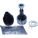 49-3128 Gelenksatz, Antriebswelle