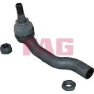 840 1551 10 Spurstangenkopf 840 1551 10 Spurstangenkopf