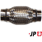 JP Group | Flexrohr, Abgasanlage | 9924400500