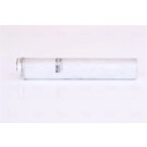 95426 Trockner, Klimaanlage