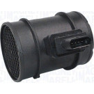 213719805019 Luftmassenmesser