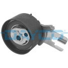 Dayco | Spannrolle, Zahnriemen | ATB2405