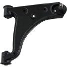 FEBI BILSTEIN 17061 Querlenker, Lenker, Radaufhängung