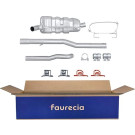 8LD 366 035-951 Endschalldämpfer Easy2Fit – PARTNERED with Faurecia 8LD 366 035-951 Endschalldämpfer Easy2Fit – PARTNERED with Faurecia