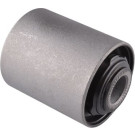 01136139 Lagerung, Lenker