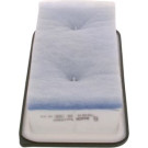 BOSCH F 026 400 143 Luftfilter