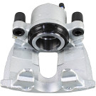 6260018 Bremssattel GREENPARTS