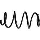 993 880 Fahrwerksfeder