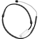 8DK 355 251-821 Warnkontakt, Bremsbelagverschleiß 8DK 355 251-821 Warnkontakt, Bremsbelagverschleiß