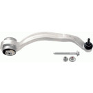 13677 02 Lenker, Radaufhängung