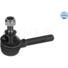 Meyle | Spurstangenkopf | 616 020 5555