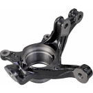 58137302 Achsschenkel, Radaufhängung 58137302 Achsschenkel, Radaufhängung