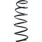 Spidan | Fahrwerksfeder | 85853