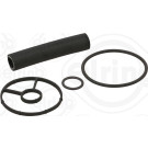 522.320 Dichtung, Ölkühler