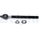 TA1263 Axialgelenk, Spurstange TA1263 Axialgelenk, Spurstange