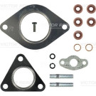 04-10102-01 Montagesatz, Lader