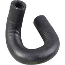 2421398 Kühlerschlauch