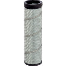 Hengst Filter | Sekundärluftfilter | E1502LS