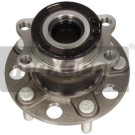 33-0822 Radlagersatz