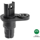 NGK | Sensor, Drehzahl | 81149