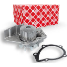 FEBI BILSTEIN 18640 Wasserpumpe FEBI BILSTEIN 18640 Wasserpumpe