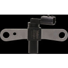 366553 Impulsgeber, Kurbelwelle