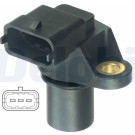 SS11122 Sensor, Nockenwellenposition SS11122 Sensor, Nockenwellenposition