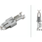 Hella | Leitungsverbinder | 8KW 054 944-003