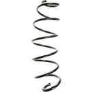 Spidan | Fahrwerksfeder | 55162