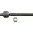 30376 01 Axialgelenk, Spurstange