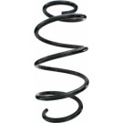 Spidan | Fahrwerksfeder | 85935