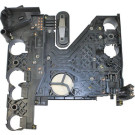 0899041 Steuergerät, Automatikgetriebe ORIGINAL ERSATZTEIL