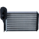 58623 Wärmetauscher, Innenraumheizung 58623 Wärmetauscher, Innenraumheizung