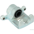 Herth+Buss Jakoparts | Bremssattel | J3211043