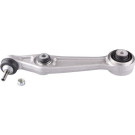 TED38444 Lenker, Radaufhängung